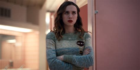 maude apatow euphoria nude|Maude Apatow Nude Lexi Howard From Euphoria (50 Photos)